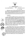 Vista preliminar de documento 1517974145_RDR_0541_2015.pdf