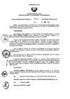 Vista preliminar de documento 5342479_RDR_0361_2015.pdf