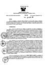 Vista preliminar de documento 433126571_RDR_0545_2015.pdf