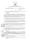 Vista preliminar de documento 600239783_RDR_0539_2015.pdf