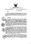 Vista preliminar de documento 375046113_RDR_0543_2015.pdf