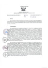 Vista preliminar de documento 35906529_RDR_0538_2015.pdf
