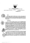 Vista preliminar de documento 1166468107_RDR_0547_2015.pdf