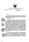 Vista preliminar de documento 1337071624_RDR_0544_2015.pdf