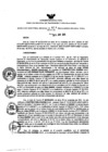 Vista preliminar de documento 545160653_RDR_0549_2015.pdf