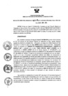 Vista preliminar de documento 1743242750_RDR_0546_2015.pdf