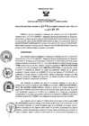 Vista preliminar de documento 1326678058_RDR_0548_2015.pdf