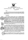 Vista preliminar de documento 1432903078_RDR_0550_2015.pdf