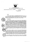 Vista preliminar de documento 1526813548_RDR_0551_2015.pdf