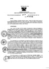 Vista preliminar de documento 574704614_RDR_0556_2015.pdf
