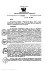 Vista preliminar de documento 1527091829_RDR_0559_2015.pdf