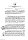 Vista preliminar de documento 2032427370_RDR_0560_2015.pdf