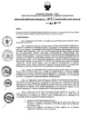 Vista preliminar de documento 537245687_RDR_0557_2015.pdf