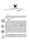 Vista preliminar de documento 1350725145_RDR_0558_2015.pdf