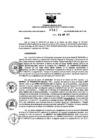 Vista preliminar de documento 1646141186_RDR_0561_2015.pdf