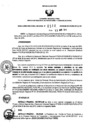 Vista preliminar de documento 1158014822_RDR_0566_2015.pdf