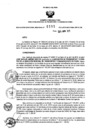 Vista preliminar de documento 1059850362_RDR_0565_2015.pdf