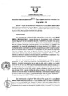 Vista preliminar de documento 1465211205_RDR_0562_2015.pdf