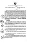 Vista preliminar de documento 1072669554_RDR_0567_2015.pdf