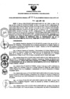 Vista preliminar de documento 188802662_RDR_0564_2015.pdf