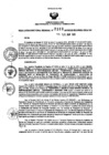 Vista preliminar de documento 1362859574_RDR_0569_2015.pdf
