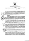 Vista preliminar de documento 1962505067_RDR_0571_2015.pdf