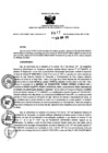Vista preliminar de documento 823431352_RDR_0577_2015.pdf