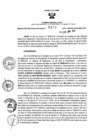 Vista preliminar de documento 786765609_RDR_0574_2015.pdf