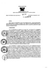 Vista preliminar de documento 1090288466_RDR_0578_2015.pdf