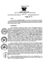 Vista preliminar de documento 2018479681_RDR_0575_2015.pdf