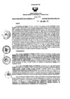 Vista preliminar de documento 1041942834_RDR_0579_2015.pdf