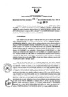 Vista preliminar de documento 156985199_RDR_0581_2015.pdf