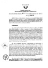 Vista preliminar de documento 632899714_RDR_0582_2015.pdf
