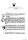 Vista preliminar de documento 1499419454_RDR_0590_2015.pdf