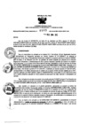 Vista preliminar de documento 1990134801_RDR_0585_2015.pdf