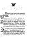 Vista preliminar de documento 583597666_RDR_0588_2015.pdf