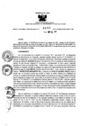 Vista preliminar de documento 1766804447_RDR_0592_2015.pdf