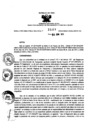 Vista preliminar de documento 1352540079_RDR_0589_2015.pdf