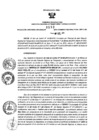 Vista preliminar de documento 1413776215_RDR_0593_2015.pdf