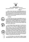 Vista preliminar de documento 2064465604_RDR_0600_2015.pdf