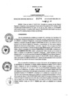 Vista preliminar de documento 579767465_RDR_0594_2015.pdf