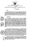 Vista preliminar de documento 1178233605_RDR_0598_2015.pdf