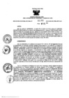 Vista preliminar de documento 1831971180_RDR_0595_2015.pdf