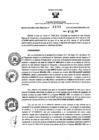 Vista preliminar de documento 466359214_RDR_0596_2015.pdf