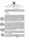 Vista preliminar de documento 1969961970_RDR_0604_2015.pdf