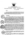 Vista preliminar de documento 188860021_RDR_0605_2015.pdf