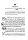 Vista preliminar de documento 635639933_RDR_0603_2015.pdf