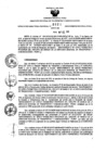 Vista preliminar de documento 461415058_RDR_0601_2015.pdf