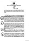 Vista preliminar de documento 98853775_RDR_0609_2015.pdf