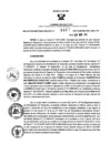 Vista preliminar de documento 1611152227_RDR_0607_2015.pdf
